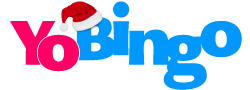 YoBingo.es