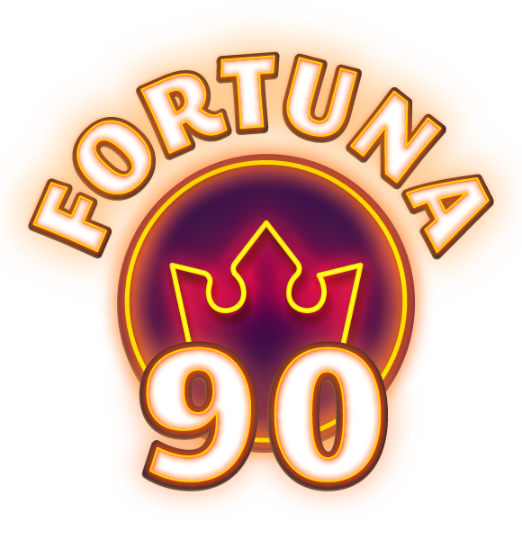 FORTUNA90 en YoBingo