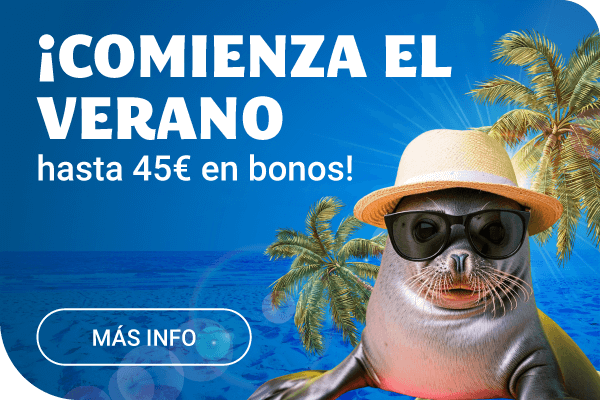 https://www.yobingo.es/promociones/bono-por-niveles