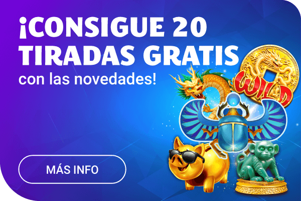 https://www.yobingo.es/promociones/nuevas-slots-jun