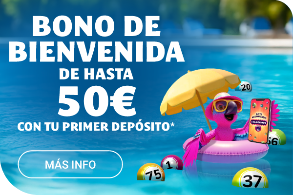 https://www.yobingo.es/promociones/oferta-bienvenida