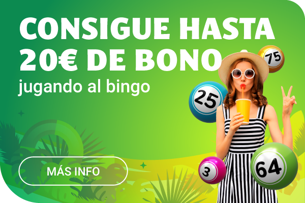 https://www.yobingo.es/promociones/consigue-bonobingo-ag