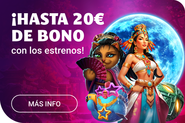 https://www.yobingo.es/promociones/niveles-bonocasino-ag