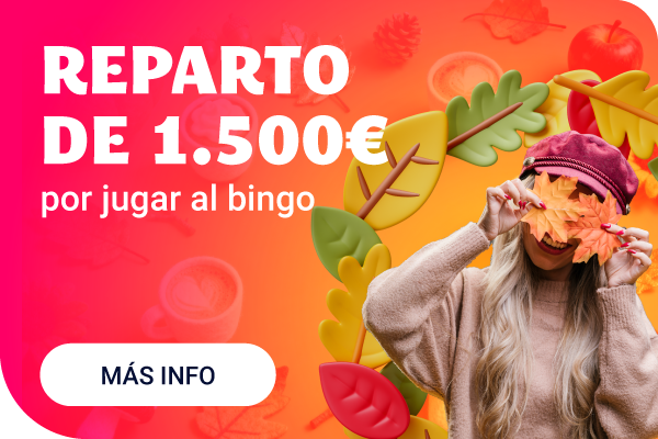 https://www.yobingo.es/promociones/bote-compartido-1500