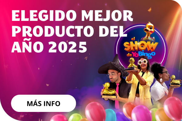 https://www.yobingo.es/bingo-online/el-show-de-yobingo