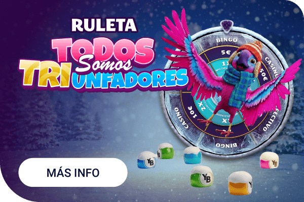 https://www.yobingo.es/promociones/todos-somos-triunfadores