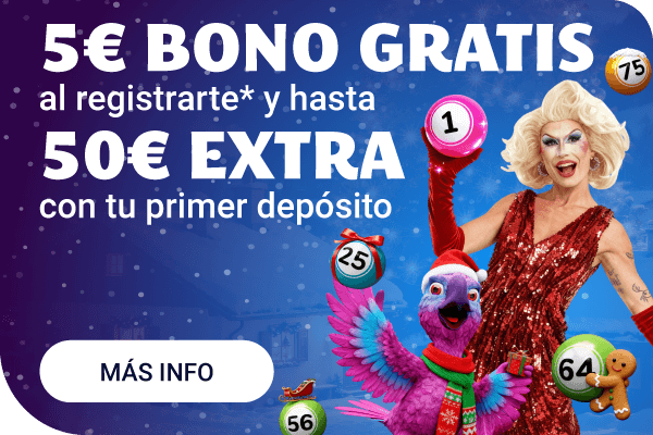 https://www.yobingo.es/promociones/oferta-bienvenida