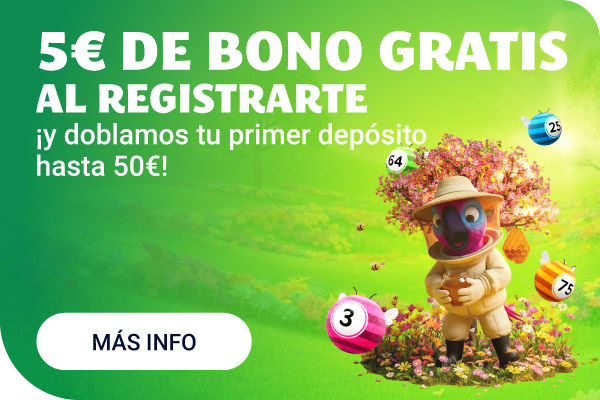 https://www.yobingo.es/promociones/oferta-bienvenida