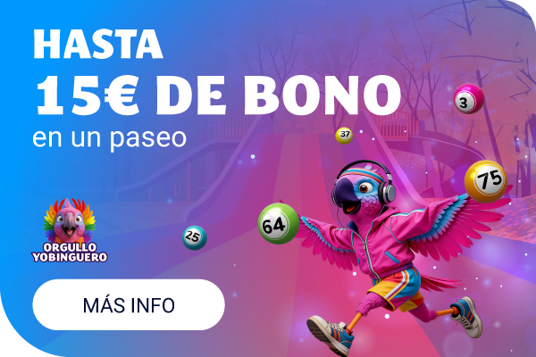https://www.yobingo.es/promociones/paseo-por-bingo