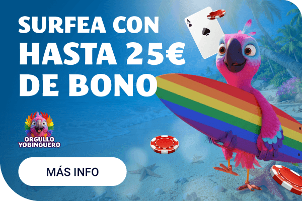 https://www.yobingo.es/promociones/surfea-con-bono