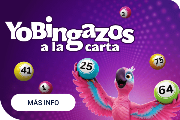 https://www.yobingo.es/bingo-online/yobingazos-a-la-carta