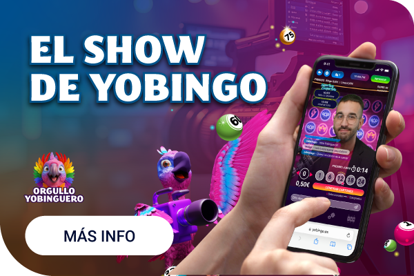 https://www.yobingo.es/bingo-online/el-show-de-yobingo