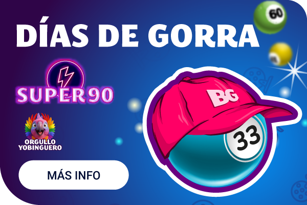 https://www.yobingo.es/promociones/dias-de-gorra-junio