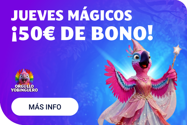 https://www.yobingo.es/promociones/jueves-magicos-junio
