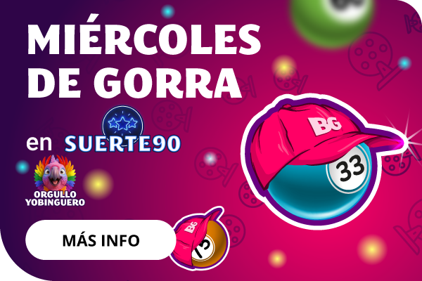 https://www.yobingo.es/promociones/bingo-de-gorra-2025