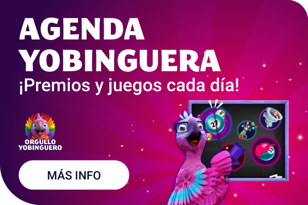 https://www.yobingo.es/promociones/agenda-yobinguera