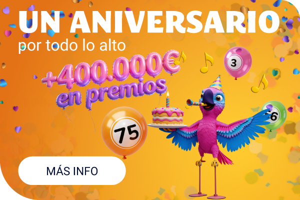https://www.yobingo.es/promociones/aniversario-yobingo-julio