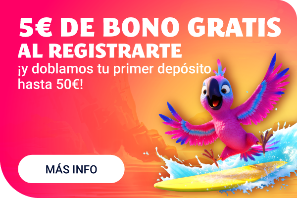https://www.yobingo.es/promociones/oferta-bienvenida