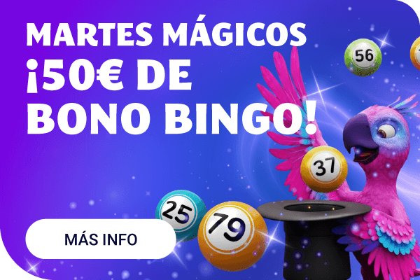 https://www.yobingo.es/promociones/martes-magicos-sept