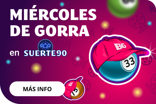 https://www.yobingo.es/promociones/bingo-de-gorra-2025
