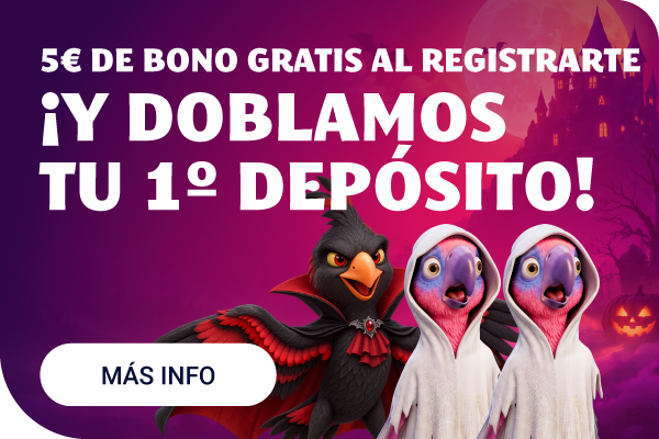 https://www.yobingo.es/promociones/oferta-bienvenida