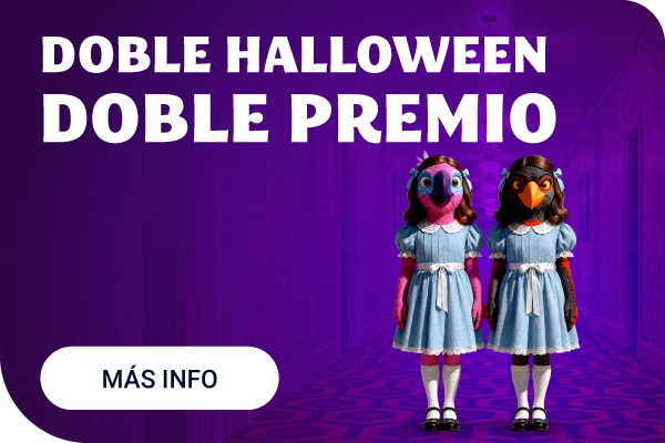 https://www.yobingo.es/promociones/doble-premio-en-halloween