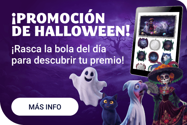 https://www.yobingo.es/promociones/semana-halloween-2026/