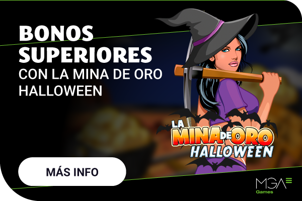 https://www.yobingo.es/promociones/bonos-superiores-mina-de-oro-halloween